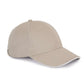 majcoteka:sku:kp011be/wh-u:packshot:kp011-beige_white-a4.jpg