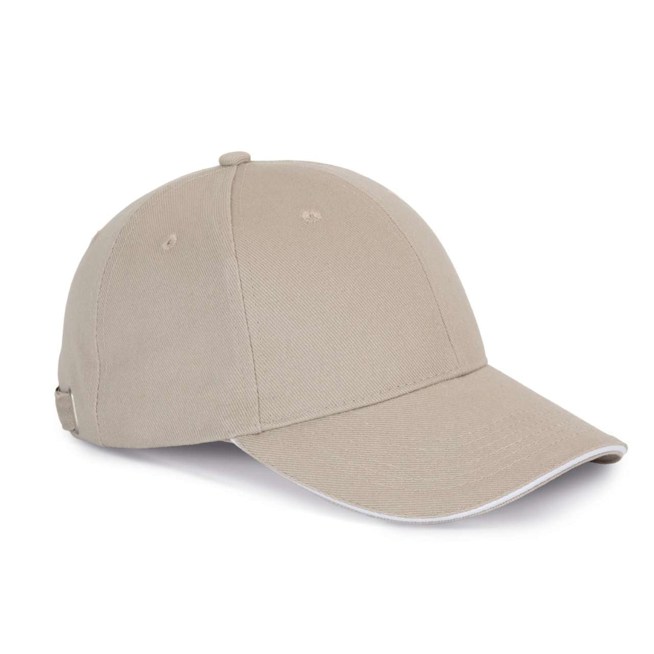 majcoteka:sku:kp011be/wh-u:packshot:kp011-beige_white-a4.jpg