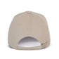 majcoteka:sku:kp011be/wh-u:packshot:kp011-beige_white-a5.jpg