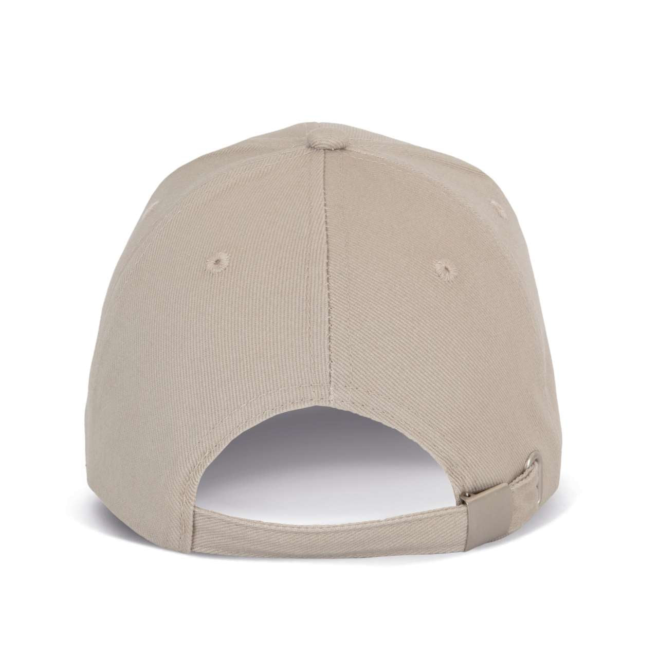majcoteka:sku:kp011be/wh-u:packshot:kp011-beige_white-a5.jpg