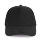 majcoteka:sku:kp011bl/bl-u:packshot:kp011-black_black-a2.jpg