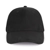 majcoteka:sku:kp011bl/bl-u:packshot:kp011-black_black-a2.jpg