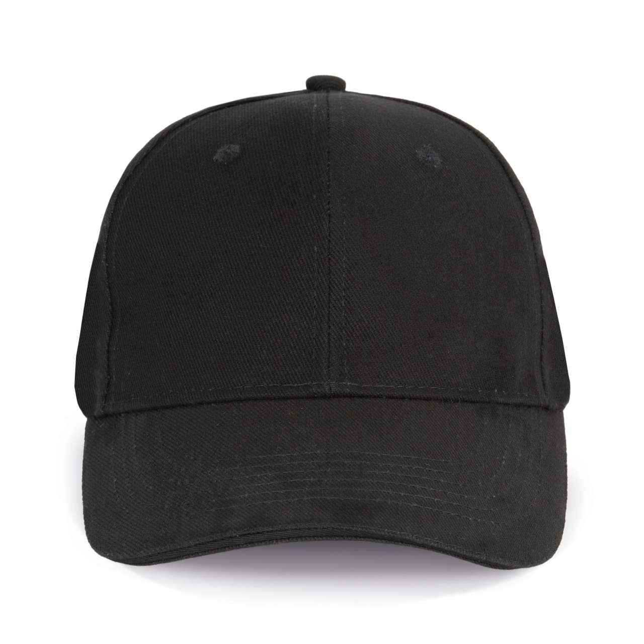 majcoteka:sku:kp011bl/bl-u:packshot:kp011-black_black-a2.jpg