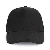 majcoteka:sku:kp011bl/bl-u:packshot:kp011-black_black-a2.jpg