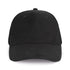 majcoteka:sku:kp011bl/bl-u:packshot:kp011-black_black-a2.jpg