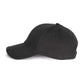 majcoteka:sku:kp011bl/bl-u:packshot:kp011-black_black-a3.jpg
