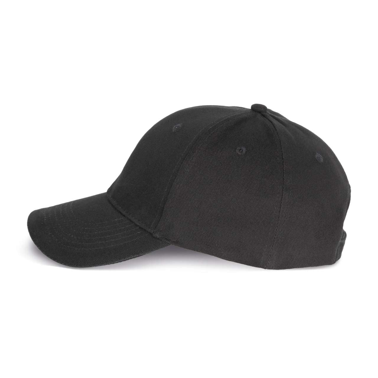 majcoteka:sku:kp011bl/bl-u:packshot:kp011-black_black-a3.jpg