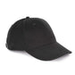 majcoteka:sku:kp011bl/bl-u:packshot:kp011-black_black-a4.jpg