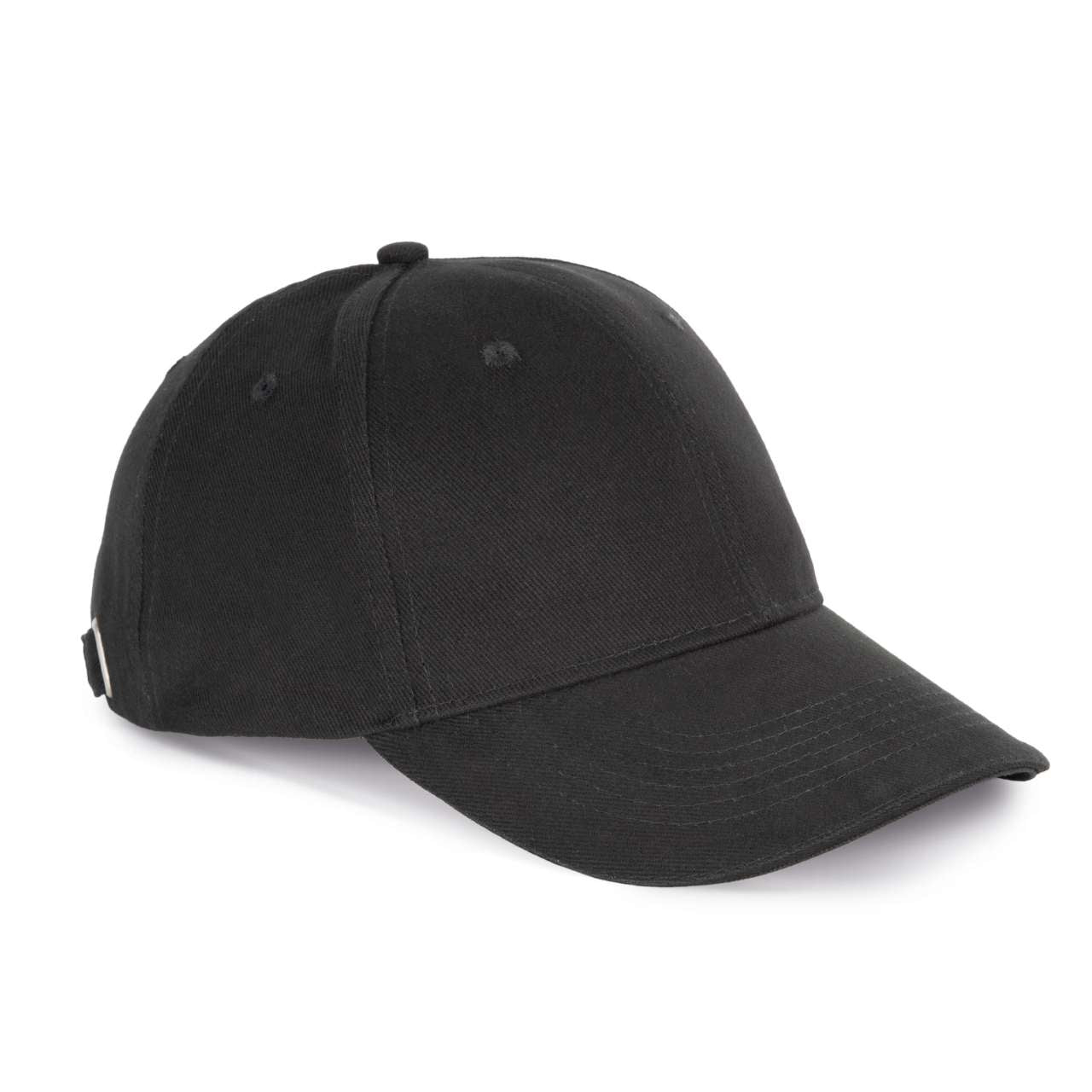 majcoteka:sku:kp011bl/bl-u:packshot:kp011-black_black-a4.jpg