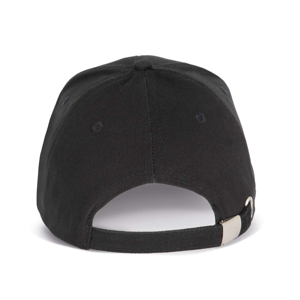 majcoteka:sku:kp011bl/bl-u:packshot:kp011-black_black-a5.jpg
