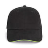 majcoteka:sku:kp011bl/li-u:packshot:kp011-black_lime-a2.jpg