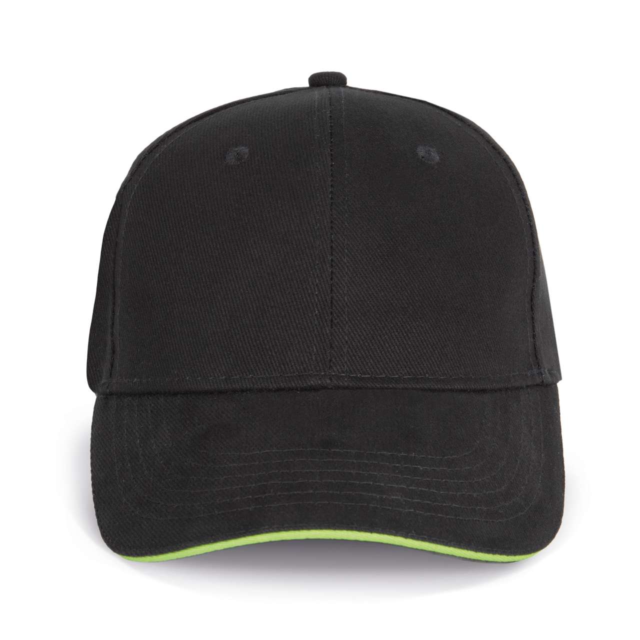 majcoteka:sku:kp011bl/li-u:packshot:kp011-black_lime-a2.jpg