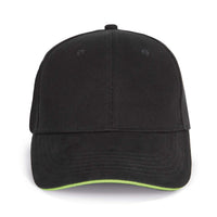 majcoteka:sku:kp011bl/li-u:packshot:kp011-black_lime-a2.jpg