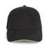 majcoteka:sku:kp011bl/li-u:packshot:kp011-black_lime-a2.jpg