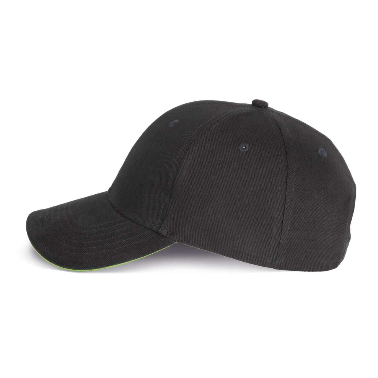 majcoteka:sku:kp011bl/li-u:packshot:kp011-black_lime-a3.jpg