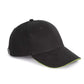 majcoteka:sku:kp011bl/li-u:packshot:kp011-black_lime-a4.jpg