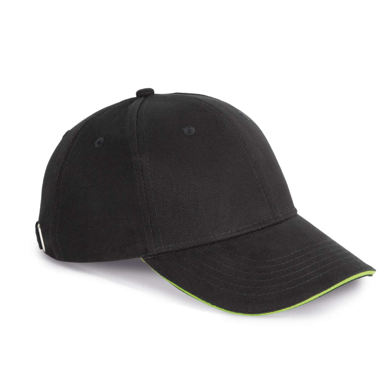 majcoteka:sku:kp011bl/li-u:packshot:kp011-black_lime-a4.jpg