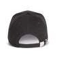 majcoteka:sku:kp011bl/li-u:packshot:kp011-black_lime-a5.jpg