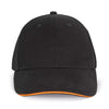 majcoteka:sku:kp011bl/or-u:packshot:kp011-black_orange-a2.jpg
