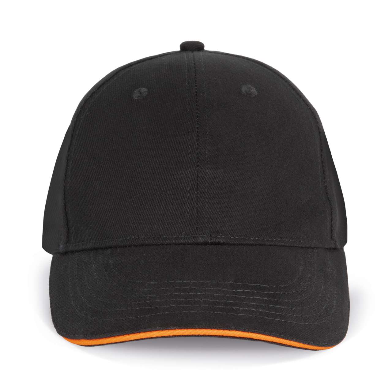 majcoteka:sku:kp011bl/or-u:packshot:kp011-black_orange-a2.jpg