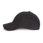majcoteka:sku:kp011bl/or-u:packshot:kp011-black_orange-a3.jpg