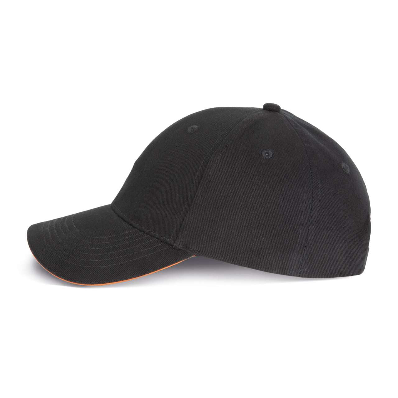 majcoteka:sku:kp011bl/or-u:packshot:kp011-black_orange-a3.jpg