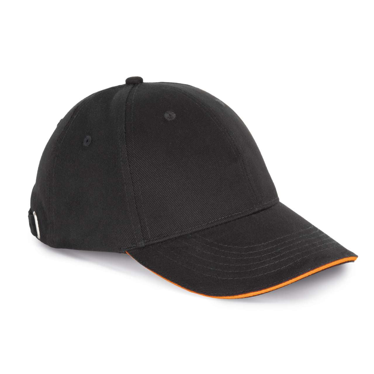 majcoteka:sku:kp011bl/or-u:packshot:kp011-black_orange-a4.jpg