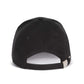 majcoteka:sku:kp011bl/or-u:packshot:kp011-black_orange-a5.jpg