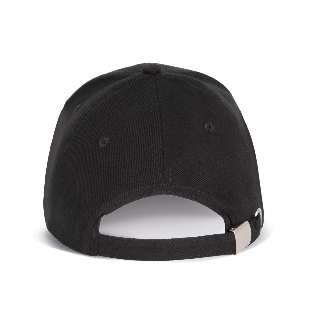 majcoteka:sku:kp011bl/or-u:packshot:kp011-black_orange-a5.jpg