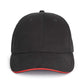 majcoteka:sku:kp011bl/re-u:packshot:kp011-black_red-a2.jpg