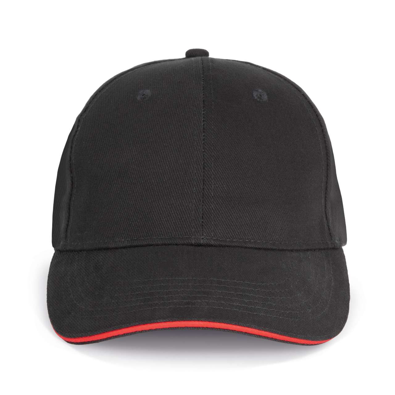 majcoteka:sku:kp011bl/re-u:packshot:kp011-black_red-a2.jpg