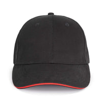 majcoteka:sku:kp011bl/re-u:packshot:kp011-black_red-a2.jpg