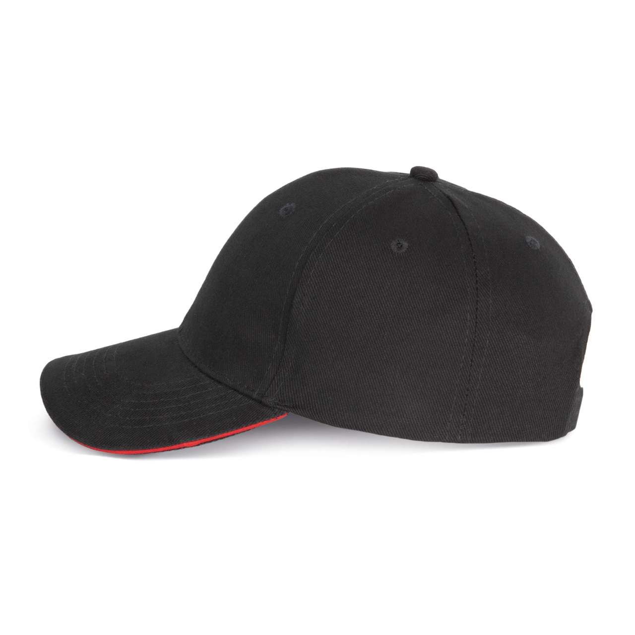 majcoteka:sku:kp011bl/re-u:packshot:kp011-black_red-a3.jpg
