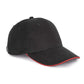 majcoteka:sku:kp011bl/re-u:packshot:kp011-black_red-a4.jpg