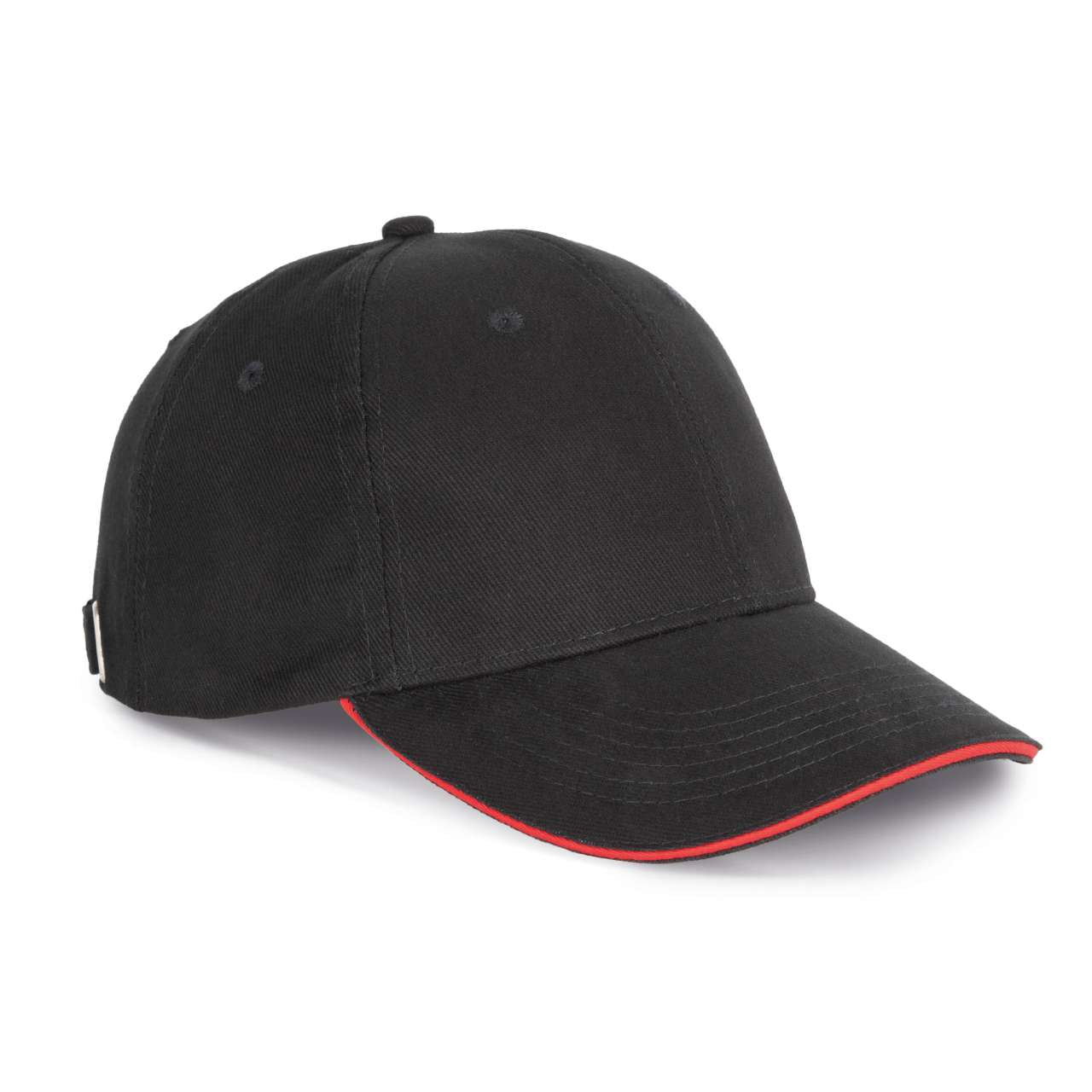 majcoteka:sku:kp011bl/re-u:packshot:kp011-black_red-a4.jpg