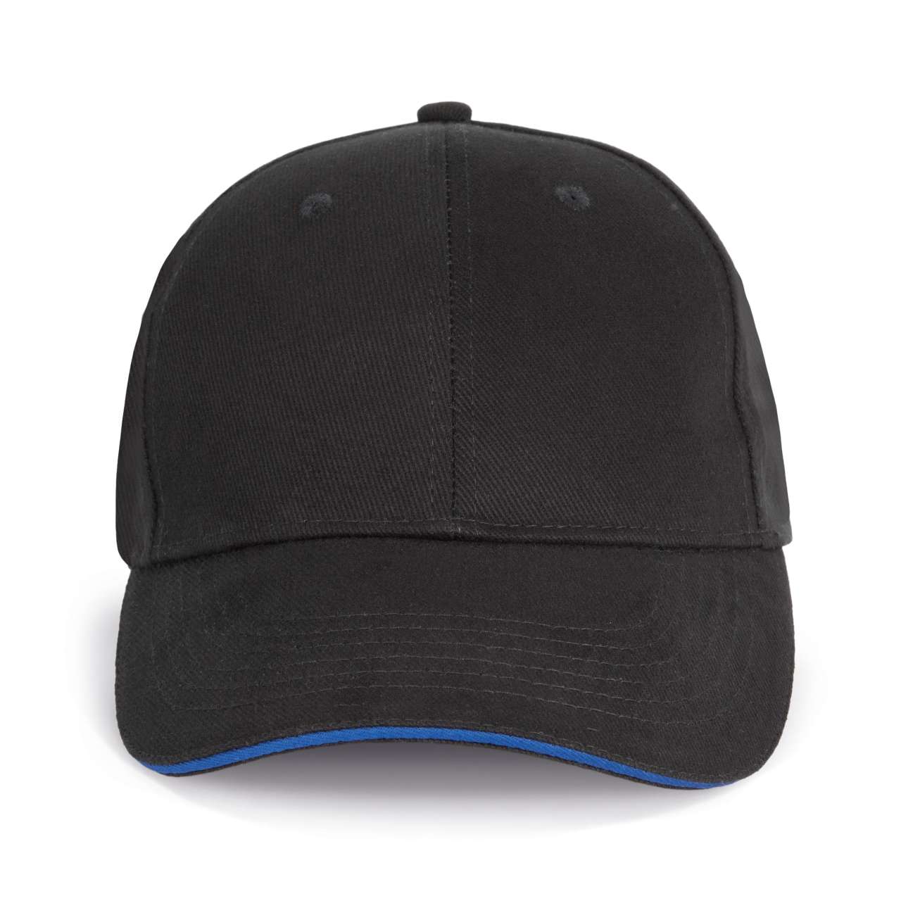 majcoteka:sku:kp011bl/bl-u:color:kp011-black_royal_blue-a2.jpg