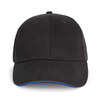 majcoteka:sku:kp011bl/bl-u:color:kp011-black_royal_blue-a2.jpg