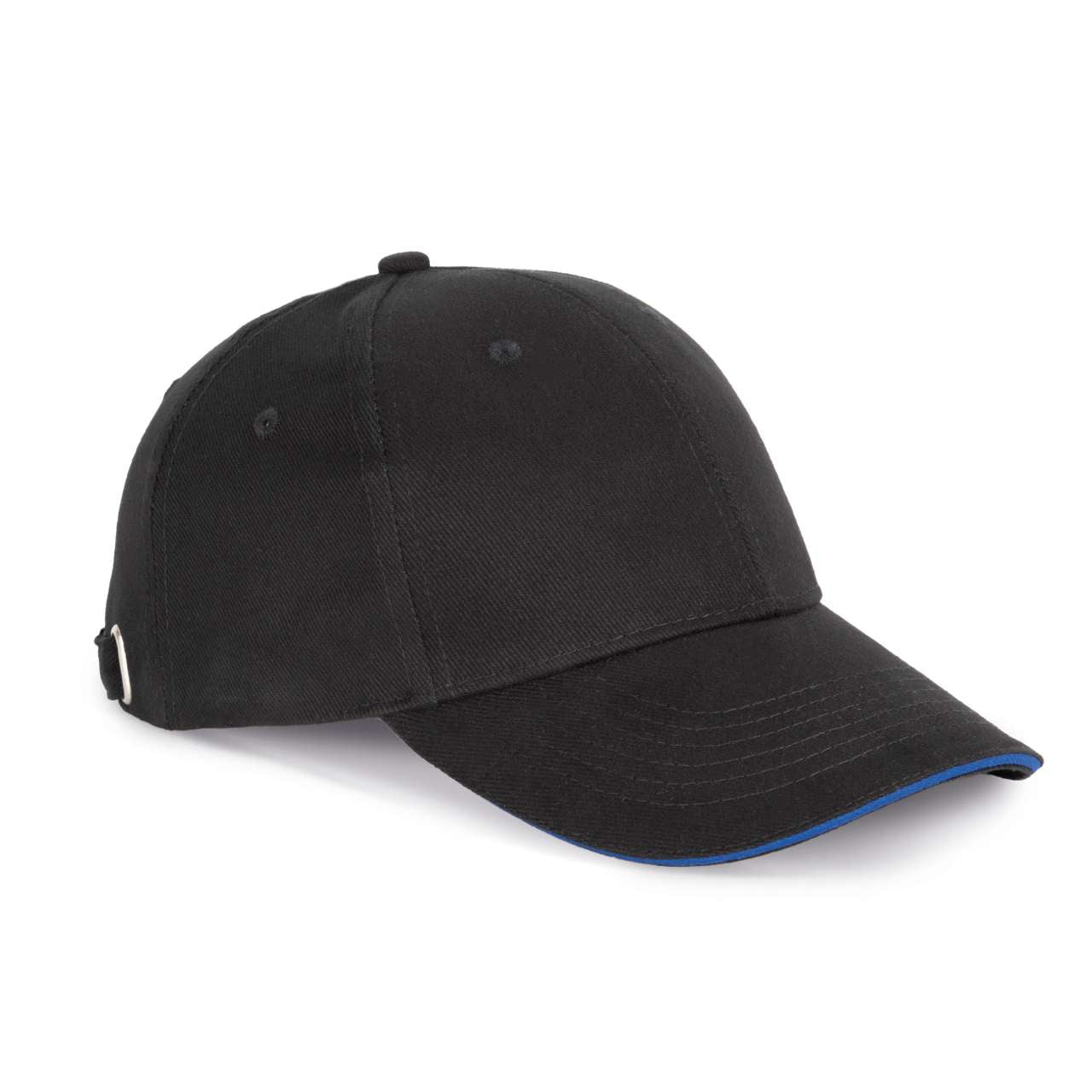 majcoteka:sku:kp011bl/ro-u:packshot:kp011-black_royal_blue-a4.jpg