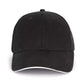 majcoteka:sku:kp011bl/wh-u:packshot:kp011-black_white-a2.jpg