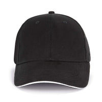 majcoteka:sku:kp011bl/wh-u:packshot:kp011-black_white-a2.jpg