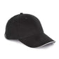 majcoteka:sku:kp011bl/wh-u:packshot:kp011-black_white-a4.jpg