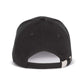 majcoteka:sku:kp011bl/wh-u:packshot:kp011-black_white-a5.jpg