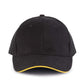 majcoteka:sku:kp011bl/ye-u:packshot:kp011-black_yellow-a1.jpg