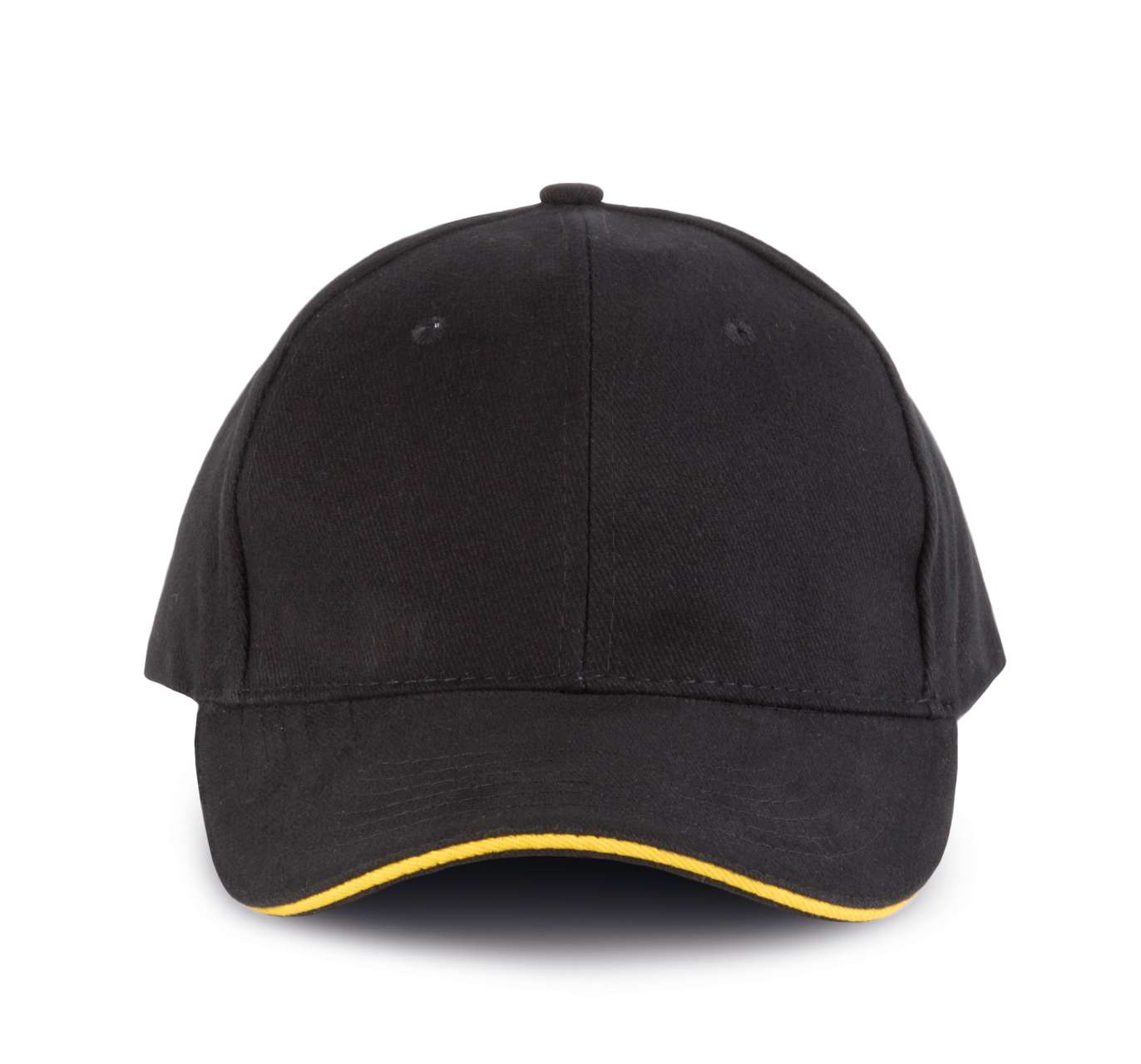 majcoteka:sku:kp011bl/ye-u:packshot:kp011-black_yellow-a1.jpg
