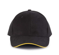 majcoteka:sku:kp011bl/ye-u:packshot:kp011-black_yellow-a1.jpg