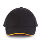 majcoteka:sku:kp011bl/ye/re-u:packshot:kp011-black_yellow_red-a1.jpg