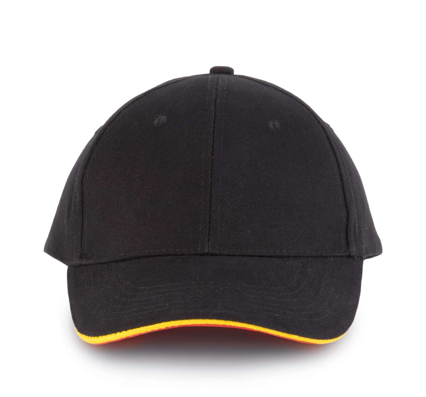 majcoteka:sku:kp011bl/ye/re-u:packshot:kp011-black_yellow_red-a1.jpg