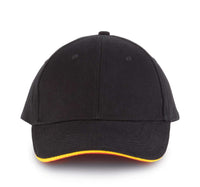majcoteka:sku:kp011bl/ye/re-u:packshot:kp011-black_yellow_red-a1.jpg