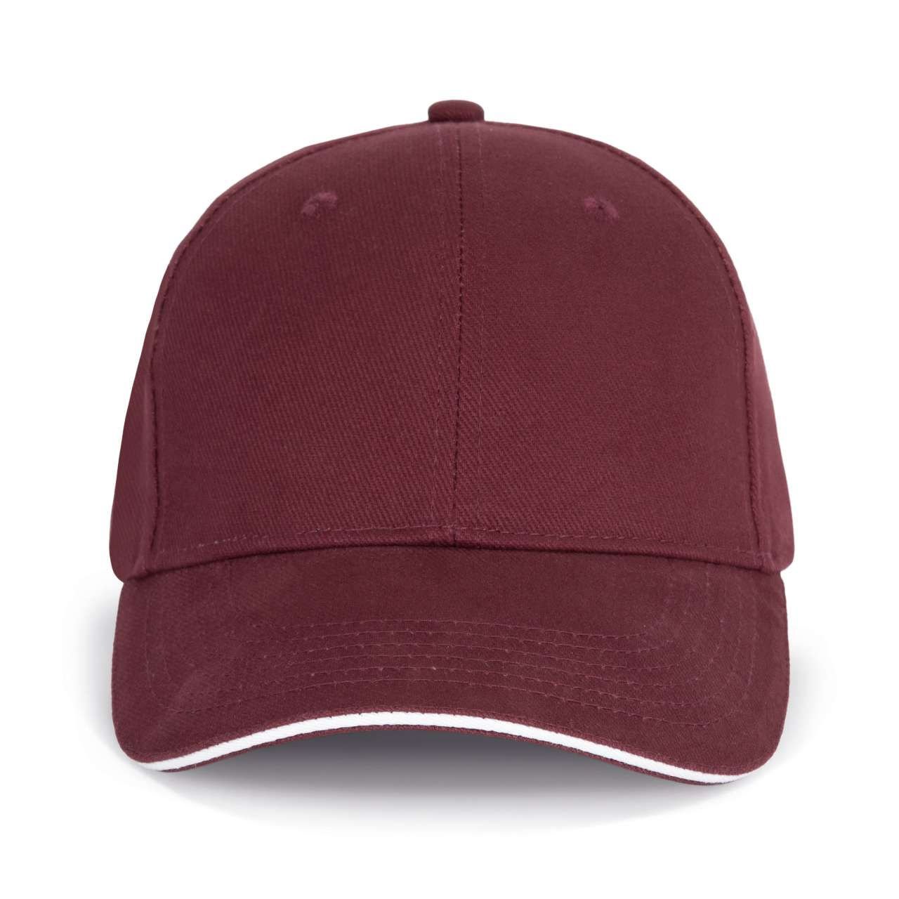 majcoteka:sku:kp011bu/wh-u:color:kp011-burgundy_white-a2.jpg