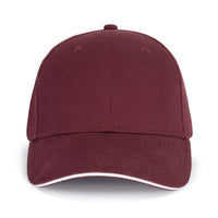 majcoteka:sku:kp011bu/wh-u:color:kp011-burgundy_white-a2.jpg